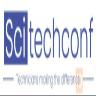 Technician's Summer Conferenceimg