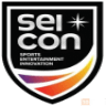 Sports, Entertainment & Innovation Conferenceimg
