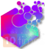 IEEE Conference on Computational Intelligence in Bioinformatics and Computational Biologyimg