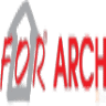 For Archimg
