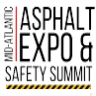 Mid- Atlantic Asphalt Expo & Safety Summitimg