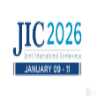 Joint International Conferenceimg