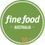 Fine Food Australia