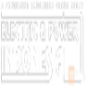 Electric & Power Indonesiaimg