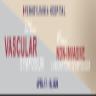 Annual Pennsylvania Hospital Vascular Symposiumimg