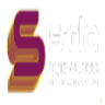 SIDO Lyonimg