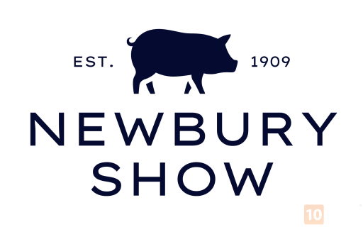 Event logo