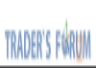 Trader's Forum Show Edmontonimg