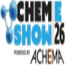 ChemE Showimg