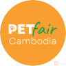 Petfair Cambodiaimg