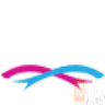 The New York Endovascular Summitimg