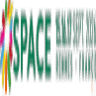 Spaceimg