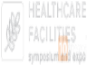 Healthcare Facilities Symposium and Expoimg