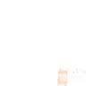 Parker Seminars Miamiimg