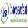 The IPSA Annual Conferenceimg