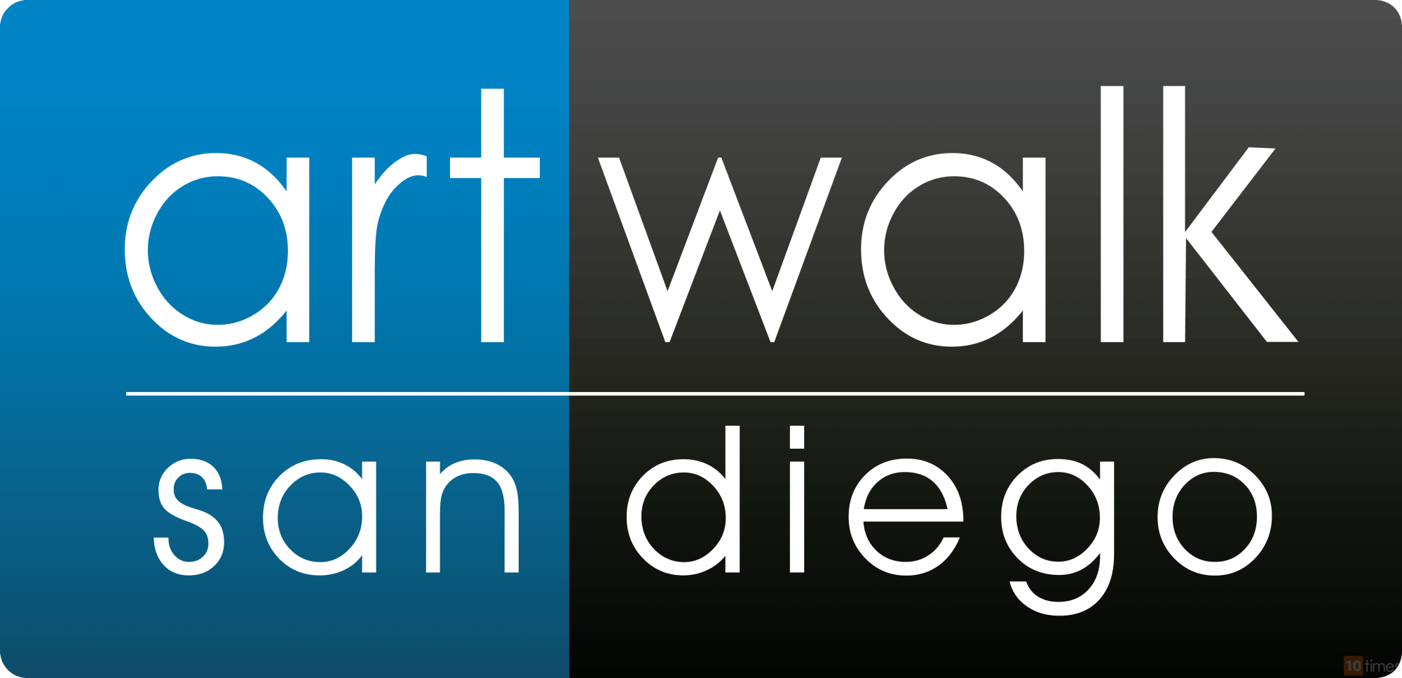 Event logo