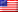 ICNM World Congress & Expoimg