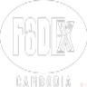 Foodex Cambodiaimg
