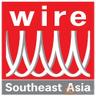 Wire Southeast Asiaimg