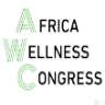 Africa Wellness Congressimg