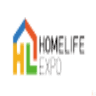 The HOMELIFE India International Home and Gifts Exhibitionimg