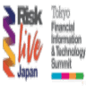 Risk Live Japanimg