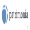 Patrimoniaimg