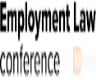 Employment Law Conferenceimg