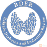 Bahrain Diabetes and Endocrine Review Conferenceimg