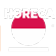Expo HoReCa Minskimg