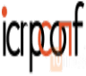 The International Conference on Research in Psychologyimg