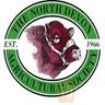 The North Devon Showimg