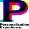 Personalisation Experienceimg