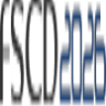 International Conference on Formal Structures for Computation and Deductionimg