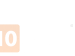 Annual Outdoor Economy Conferenceimg