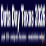 Data Day Texasimg