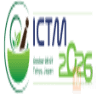 International Conference on Traditional Medicine, Ethnomedicine and Natural Therapiesimg
