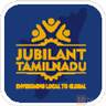 Jubilant Tamilnadu Global Expo And Knowledge Summitimg