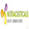 Nutraceuticals Europe - Summit & Expoimg