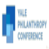 Yale Philanthropy Conferenceimg