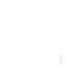 The Lead Summitimg