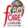 Fair Chalonsimg