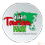 Asian Tourism Fair