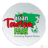 Asian Tourism Fairimg