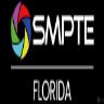 SMPTE Florida Technology Conferenceimg