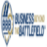 Annual Business Beyond the Battlefield Conferenceimg