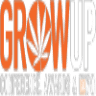 Grow Up Conference and Expoimg