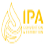 IPA Convention & Exhibition