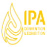 IPA Convention & Exhibitionimg