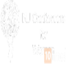 NJ Conference For Womenimg